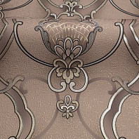 Макрофото текстуры обоев для стен FM71652-28