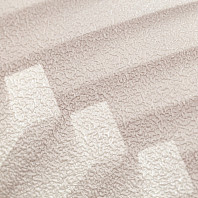 Макрофото текстуры обоев для стен HC72177-12