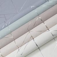 Макрофото текстуры обоев для стен FM72487-82