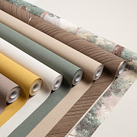 Макрофото текстуры обоев для стен TC72704-81