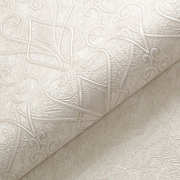 текстуры обоев