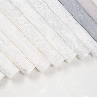 Макрофото текстуры обоев для стен PL72160-28