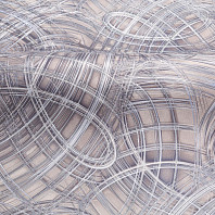 Макрофото текстуры обоев для стен PL71858-46