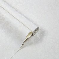 Макрофото текстуры обоев для стен PL72171-26