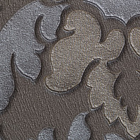 Макрофото текстуры обоев для стен PL71157-48