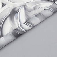 текстуры обоев