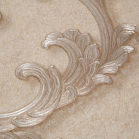 Макрофото текстуры обоев для стен 7477-28