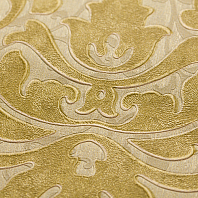 Макрофото текстуры обоев для стен 7146-77