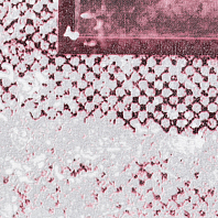 Макрофото текстуры обоев для стен VV71920-44