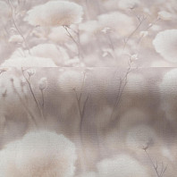 Макрофото текстуры обоев для стен PL72543-22