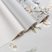 Макрофото текстуры обоев для стен PL72535-14