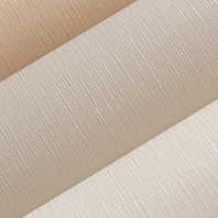 Макрофото текстуры обоев для стен FM71171-12