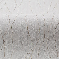 Макрофото текстуры обоев для стен HC11073-12