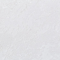 Макрофото текстуры обоев для стен PL72171-26