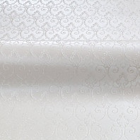 Макрофото текстуры обоев для стен PL72411-14