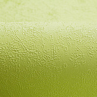 Макрофото текстуры обоев для стен PL71297-73