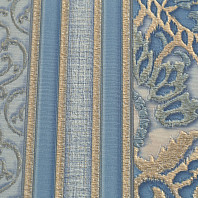 Макрофото текстуры обоев для стен 7429-16