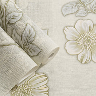 Макрофото текстуры обоев для стен FM31055-17