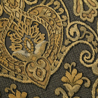 Макрофото текстуры обоев для стен 7428-44