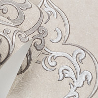 Макрофото текстуры обоев для стен PP71563-22