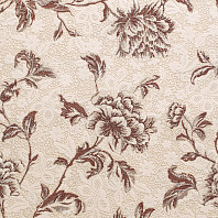 Макрофото текстуры обоев для стен 8301-15