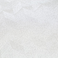 Макрофото текстуры обоев для стен FM72655-14