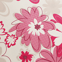 Макрофото текстуры обоев для стен 3336-51