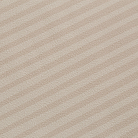 Макрофото текстуры обоев для стен TC71189-22