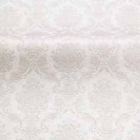 Макрофото текстуры обоев для стен VV31155-22