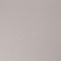 Макрофото текстуры обоев для стен FM72488-82