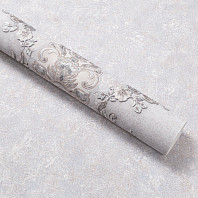 Макрофото текстуры обоев для стен PL71637-44