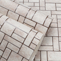 Макрофото текстуры обоев для стен FM11032-25