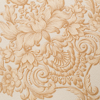 Макрофото текстуры обоев для стен FM71089-22