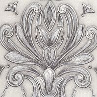 Макрофото текстуры обоев для стен PL71509-14