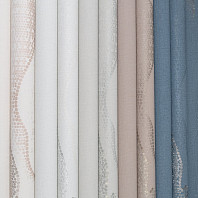 Макрофото текстуры обоев для стен PL72362-24