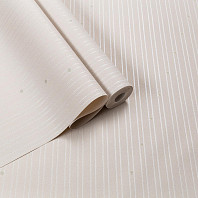 Макрофото текстуры обоев для стен TC72510-42