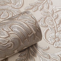 Макрофото текстуры обоев для стен FM71170-21