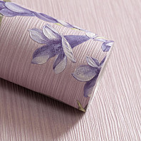 Макрофото текстуры обоев для стен PL71432-65