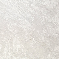 Макрофото текстуры обоев для стен VV72622-22