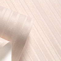 Макрофото текстуры обоев для стен HC71520-45