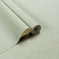 Макрофото текстуры обоев для стен PL72506-17