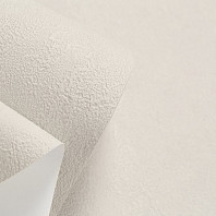 Макрофото текстуры обоев для стен HC71531-42