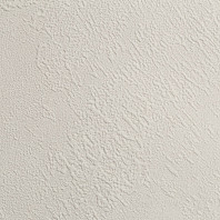 Макрофото текстуры обоев для стен HC71531-44