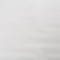 Макрофото текстуры обоев для стен PL72506-14