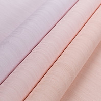 текстуры обоев