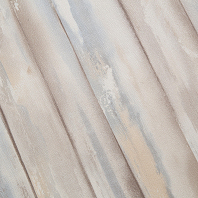 Макрофото текстуры обоев для стен 7465-26