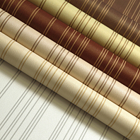 Макрофото текстуры обоев для стен 7351-88