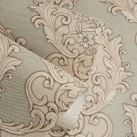 Макрофото текстуры обоев для стен HC31076-27