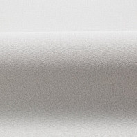 Макрофото текстуры обоев для стен TC72704-11