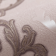 Макрофото текстуры обоев для стен FM71269-25